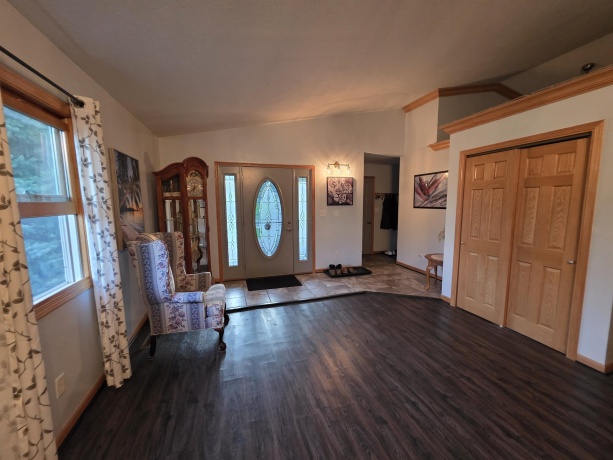 1388 Melwood, ROCKFORD, Illinois 61108, 3 Bedrooms Bedrooms, ,2 BathroomsBathrooms,House,For Sale,Melwood,202602300