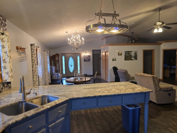 1388 Melwood, ROCKFORD, Illinois 61108, 3 Bedrooms Bedrooms, ,2 BathroomsBathrooms,House,For Sale,Melwood,202602300