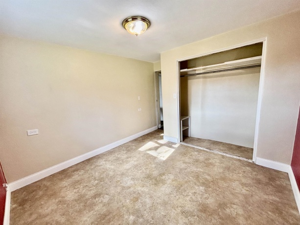 107 Doresella, LOVES PARK, Illinois 61111, 3 Bedrooms Bedrooms, ,1 BathroomBathrooms,House,For Sale,Doresella,202602302