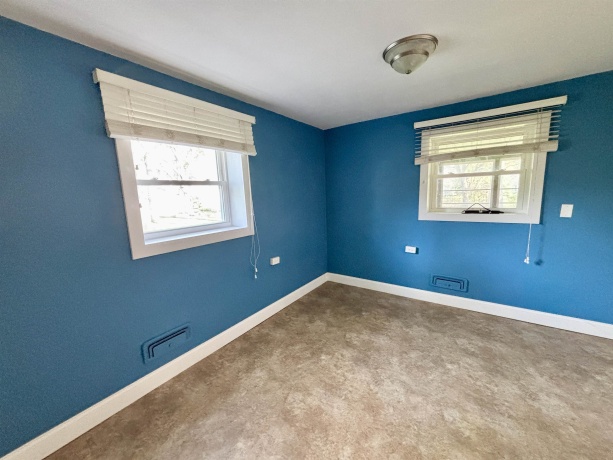 107 Doresella, LOVES PARK, Illinois 61111, 3 Bedrooms Bedrooms, ,1 BathroomBathrooms,House,For Sale,Doresella,202602302