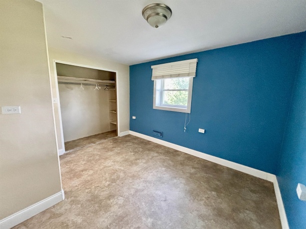 107 Doresella, LOVES PARK, Illinois 61111, 3 Bedrooms Bedrooms, ,1 BathroomBathrooms,House,For Sale,Doresella,202602302