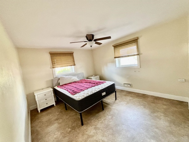 107 Doresella, LOVES PARK, Illinois 61111, 3 Bedrooms Bedrooms, ,1 BathroomBathrooms,House,For Sale,Doresella,202602302