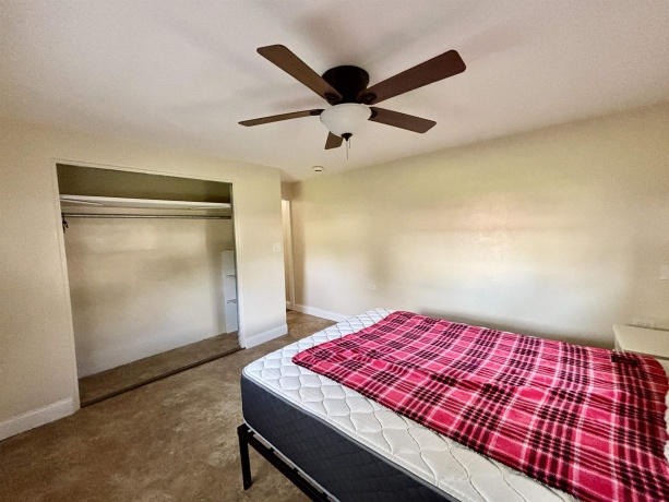 107 Doresella, LOVES PARK, Illinois 61111, 3 Bedrooms Bedrooms, ,1 BathroomBathrooms,House,For Sale,Doresella,202602302