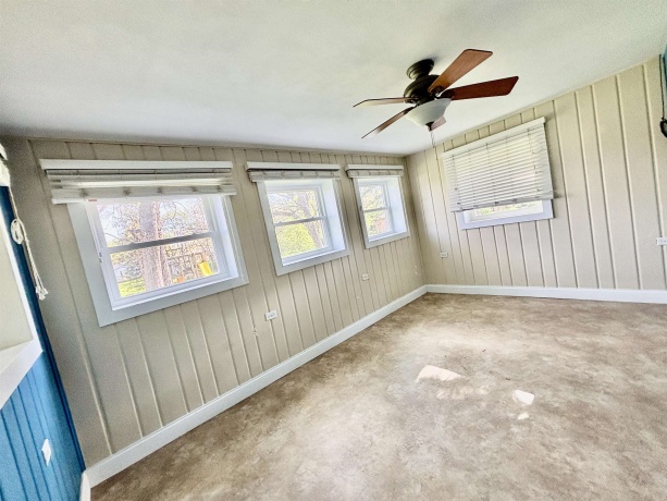 107 Doresella, LOVES PARK, Illinois 61111, 3 Bedrooms Bedrooms, ,1 BathroomBathrooms,House,For Sale,Doresella,202602302