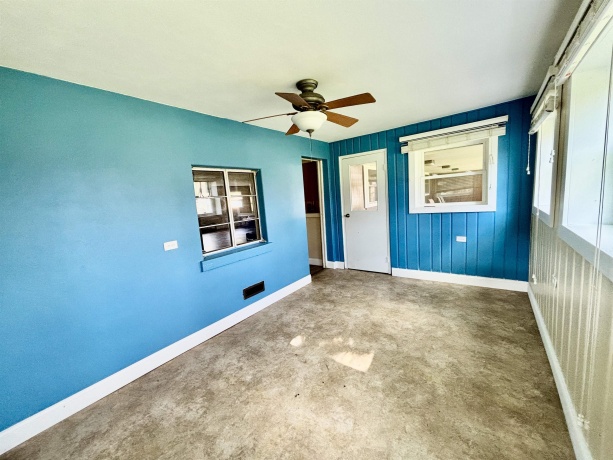 107 Doresella, LOVES PARK, Illinois 61111, 3 Bedrooms Bedrooms, ,1 BathroomBathrooms,House,For Sale,Doresella,202602302