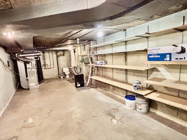 107 Doresella, LOVES PARK, Illinois 61111, 3 Bedrooms Bedrooms, ,1 BathroomBathrooms,House,For Sale,Doresella,202602302