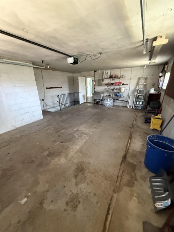 107 Doresella, LOVES PARK, Illinois 61111, 3 Bedrooms Bedrooms, ,1 BathroomBathrooms,House,For Sale,Doresella,202602302