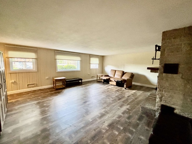 107 Doresella, LOVES PARK, Illinois 61111, 3 Bedrooms Bedrooms, ,1 BathroomBathrooms,House,For Sale,Doresella,202602302