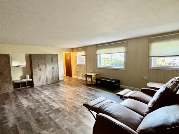 107 Doresella, LOVES PARK, Illinois 61111, 3 Bedrooms Bedrooms, ,1 BathroomBathrooms,House,For Sale,Doresella,202602302