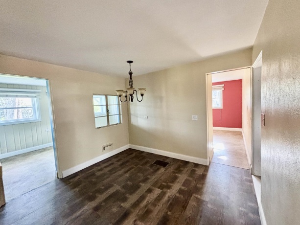 107 Doresella, LOVES PARK, Illinois 61111, 3 Bedrooms Bedrooms, ,1 BathroomBathrooms,House,For Sale,Doresella,202602302