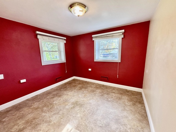 107 Doresella, LOVES PARK, Illinois 61111, 3 Bedrooms Bedrooms, ,1 BathroomBathrooms,House,For Sale,Doresella,202602302