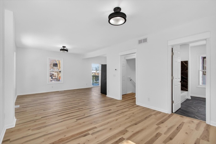 1111 Loomis, ROCKFORD, Illinois 61102, 4 Bedrooms Bedrooms, ,1 BathroomBathrooms,House,For Sale,Loomis,202602303