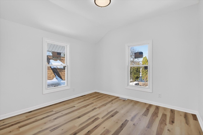 1111 Loomis, ROCKFORD, Illinois 61102, 4 Bedrooms Bedrooms, ,1 BathroomBathrooms,House,For Sale,Loomis,202602303