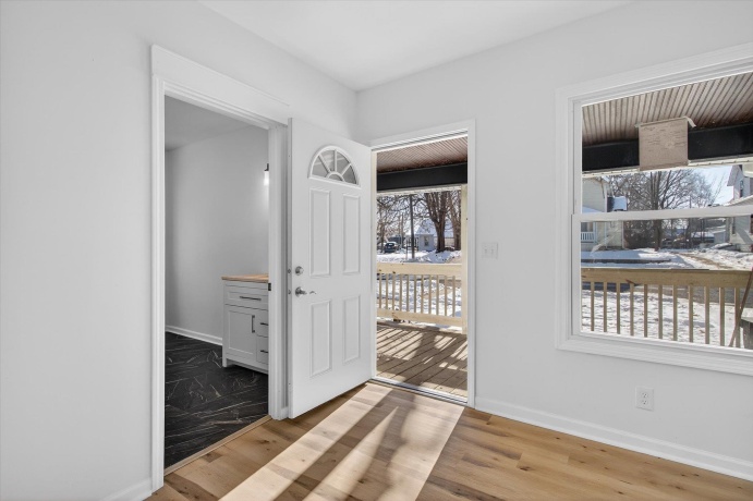 1111 Loomis, ROCKFORD, Illinois 61102, 4 Bedrooms Bedrooms, ,1 BathroomBathrooms,House,For Sale,Loomis,202602303