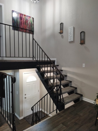 4733 Javelin, ROCKFORD, Illinois 61108, ,2 Units,For Sale,Javelin,202602304