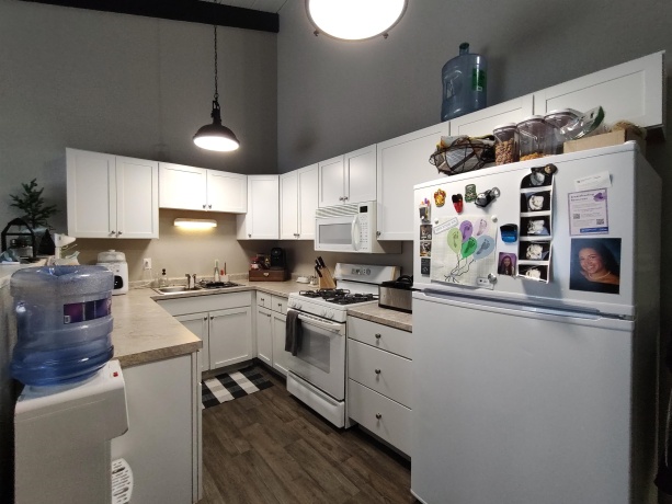 4733 Javelin, ROCKFORD, Illinois 61108, ,2 Units,For Sale,Javelin,202602304