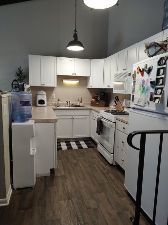 4733 Javelin, ROCKFORD, Illinois 61108, ,2 Units,For Sale,Javelin,202602304