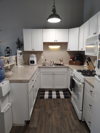 4733 Javelin, ROCKFORD, Illinois 61108, ,2 Units,For Sale,Javelin,202602304