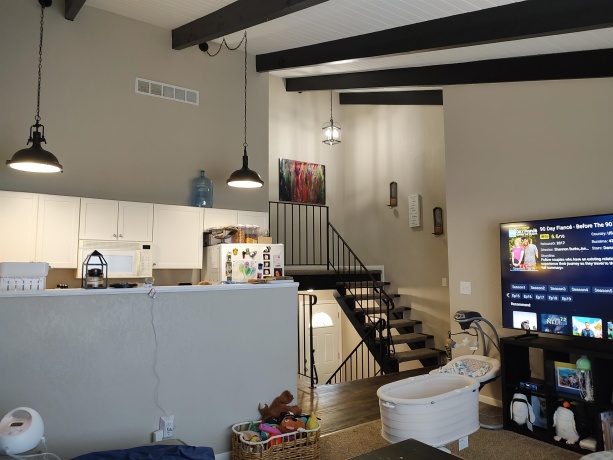 4733 Javelin, ROCKFORD, Illinois 61108, ,2 Units,For Sale,Javelin,202602304