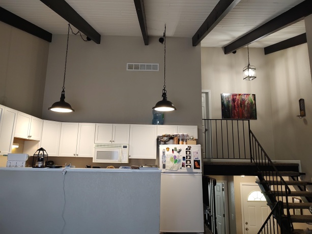 4733 Javelin, ROCKFORD, Illinois 61108, ,2 Units,For Sale,Javelin,202602304