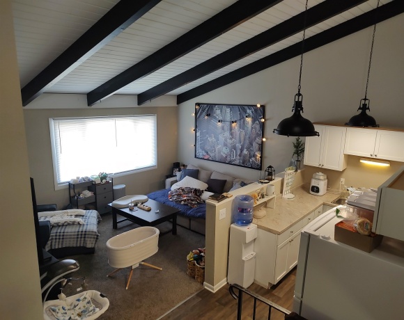 4733 Javelin, ROCKFORD, Illinois 61108, ,2 Units,For Sale,Javelin,202602304