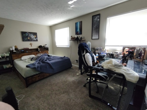 4733 Javelin, ROCKFORD, Illinois 61108, ,2 Units,For Sale,Javelin,202602304