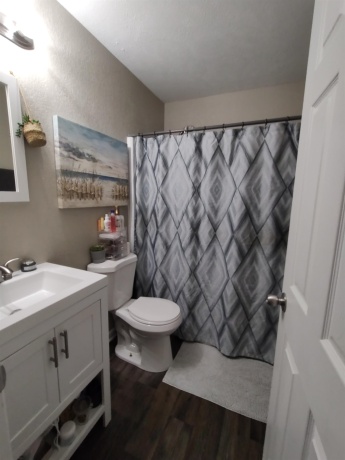 4733 Javelin, ROCKFORD, Illinois 61108, ,2 Units,For Sale,Javelin,202602304