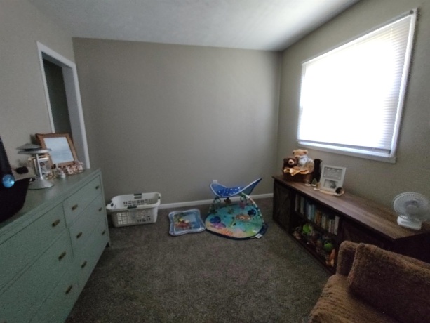 4733 Javelin, ROCKFORD, Illinois 61108, ,2 Units,For Sale,Javelin,202602304