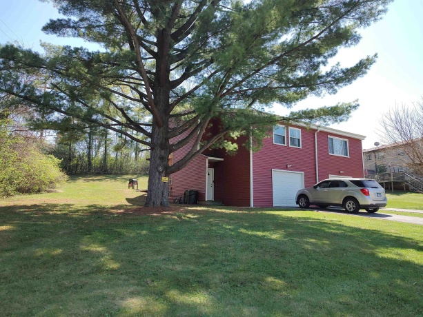 4733 Javelin, ROCKFORD, Illinois 61108, ,2 Units,For Sale,Javelin,202602304