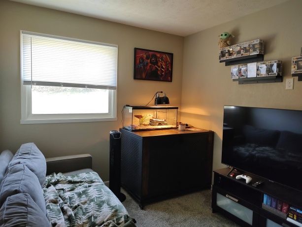 4733 Javelin, ROCKFORD, Illinois 61108, ,2 Units,For Sale,Javelin,202602304