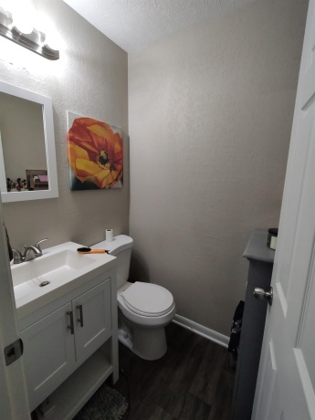 4733 Javelin, ROCKFORD, Illinois 61108, ,2 Units,For Sale,Javelin,202602304