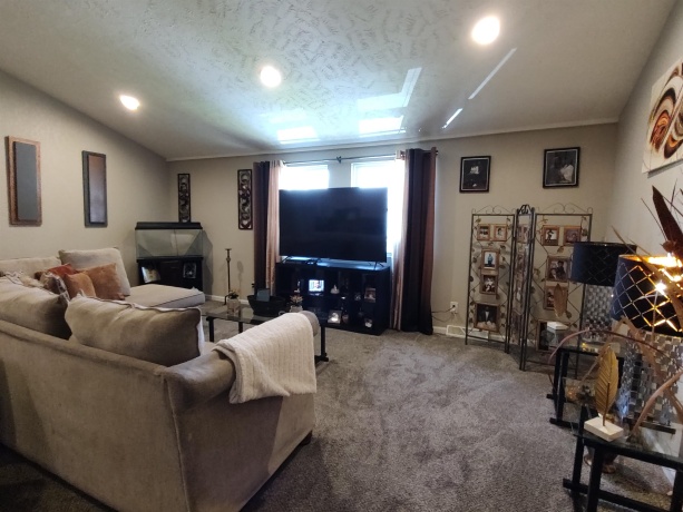 4733 Javelin, ROCKFORD, Illinois 61108, ,2 Units,For Sale,Javelin,202602304