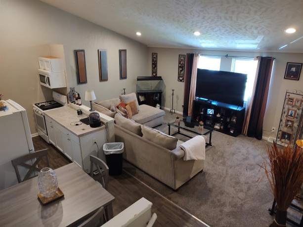 4733 Javelin, ROCKFORD, Illinois 61108, ,2 Units,For Sale,Javelin,202602304