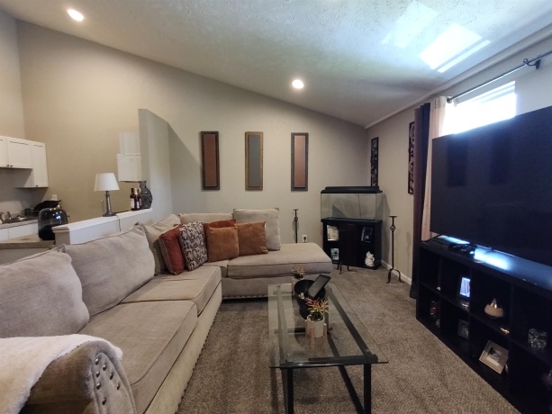 4733 Javelin, ROCKFORD, Illinois 61108, ,2 Units,For Sale,Javelin,202602304