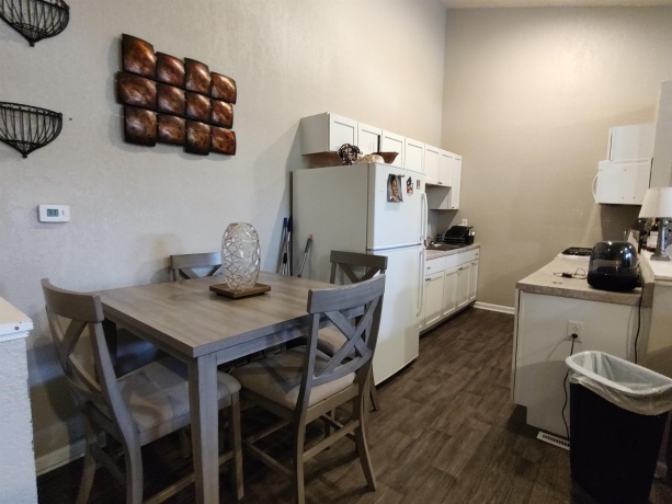 4733 Javelin, ROCKFORD, Illinois 61108, ,2 Units,For Sale,Javelin,202602304