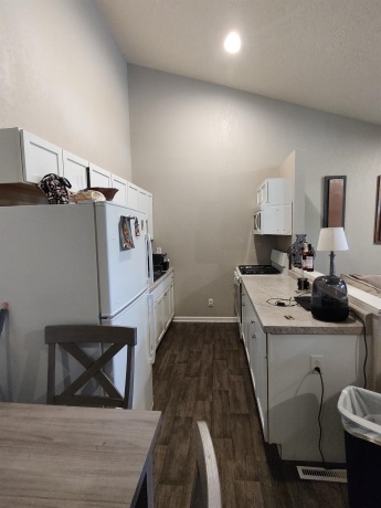 4733 Javelin, ROCKFORD, Illinois 61108, ,2 Units,For Sale,Javelin,202602304