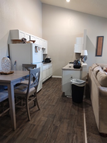 4733 Javelin, ROCKFORD, Illinois 61108, ,2 Units,For Sale,Javelin,202602304