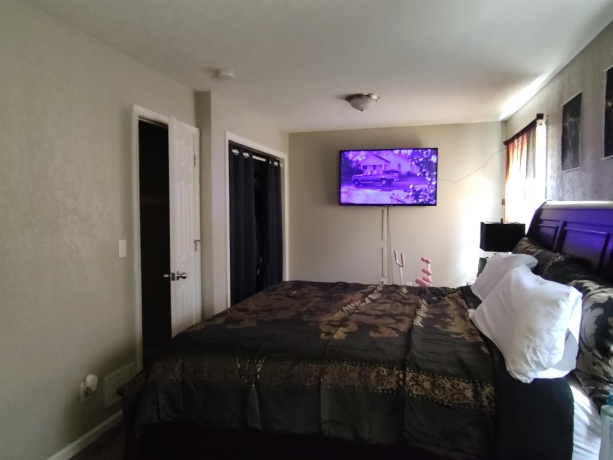 4733 Javelin, ROCKFORD, Illinois 61108, ,2 Units,For Sale,Javelin,202602304