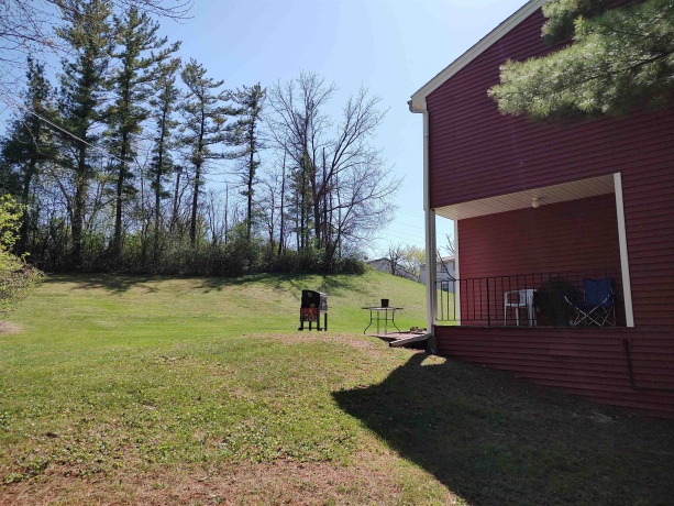 4733 Javelin, ROCKFORD, Illinois 61108, ,2 Units,For Sale,Javelin,202602304