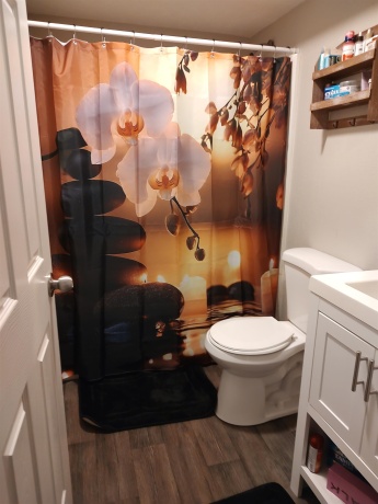 4733 Javelin, ROCKFORD, Illinois 61108, ,2 Units,For Sale,Javelin,202602304