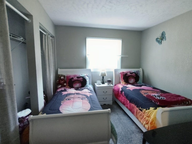 4733 Javelin, ROCKFORD, Illinois 61108, ,2 Units,For Sale,Javelin,202602304