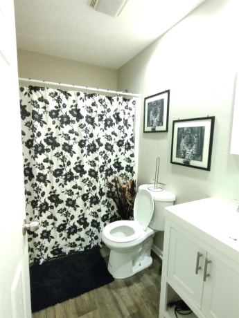 4733 Javelin, ROCKFORD, Illinois 61108, ,2 Units,For Sale,Javelin,202602304