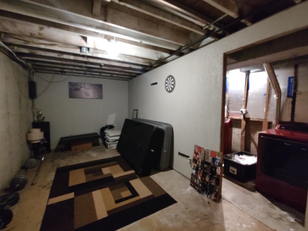 4733 Javelin, ROCKFORD, Illinois 61108, ,2 Units,For Sale,Javelin,202602304