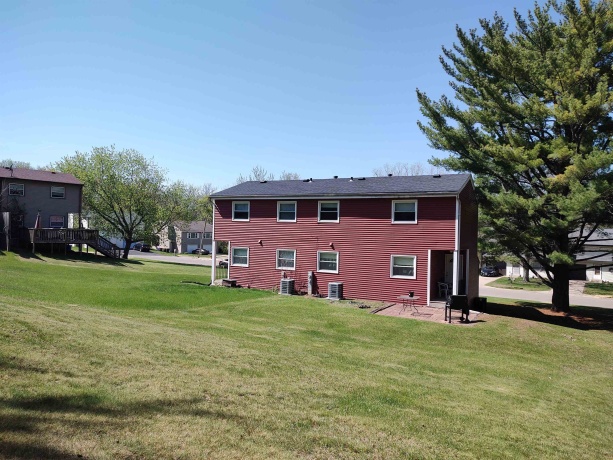 4733 Javelin, ROCKFORD, Illinois 61108, ,2 Units,For Sale,Javelin,202602304