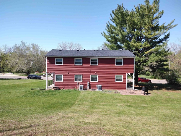 4733 Javelin, ROCKFORD, Illinois 61108, ,2 Units,For Sale,Javelin,202602304