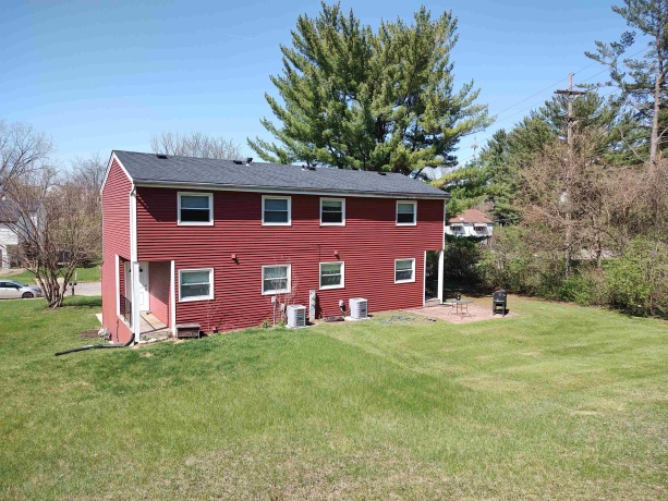 4733 Javelin, ROCKFORD, Illinois 61108, ,2 Units,For Sale,Javelin,202602304