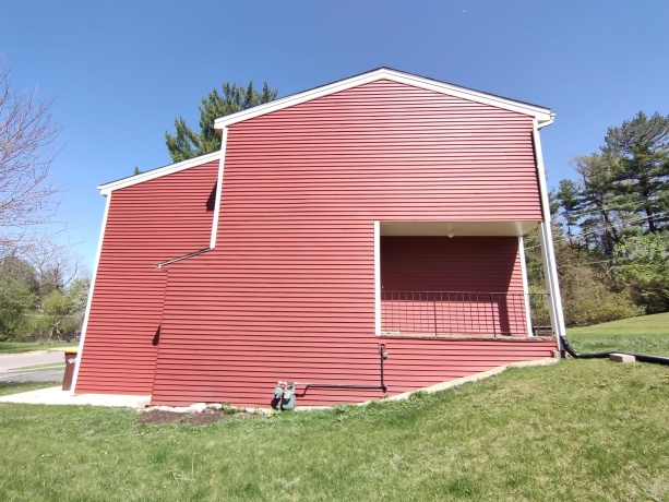 4733 Javelin, ROCKFORD, Illinois 61108, ,2 Units,For Sale,Javelin,202602304