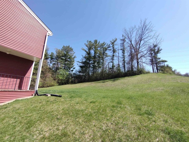 4733 Javelin, ROCKFORD, Illinois 61108, ,2 Units,For Sale,Javelin,202602304