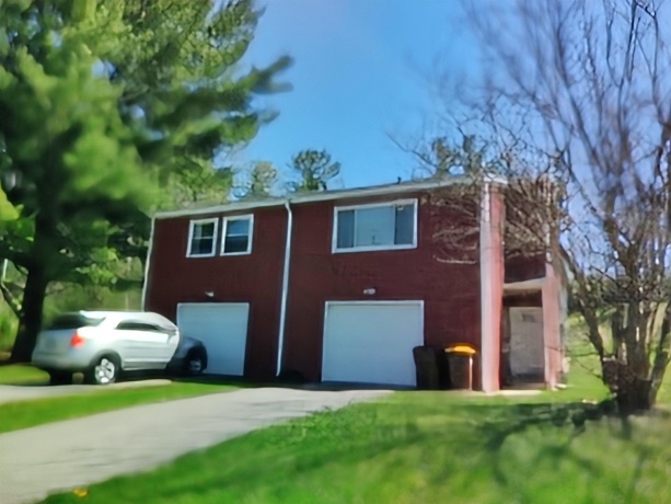 4733 Javelin, ROCKFORD, Illinois 61108, ,2 Units,For Sale,Javelin,202602304