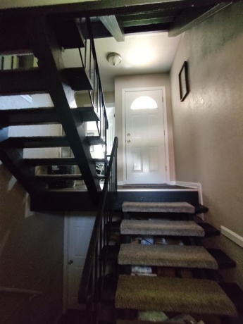 4733 Javelin, ROCKFORD, Illinois 61108, ,2 Units,For Sale,Javelin,202602304